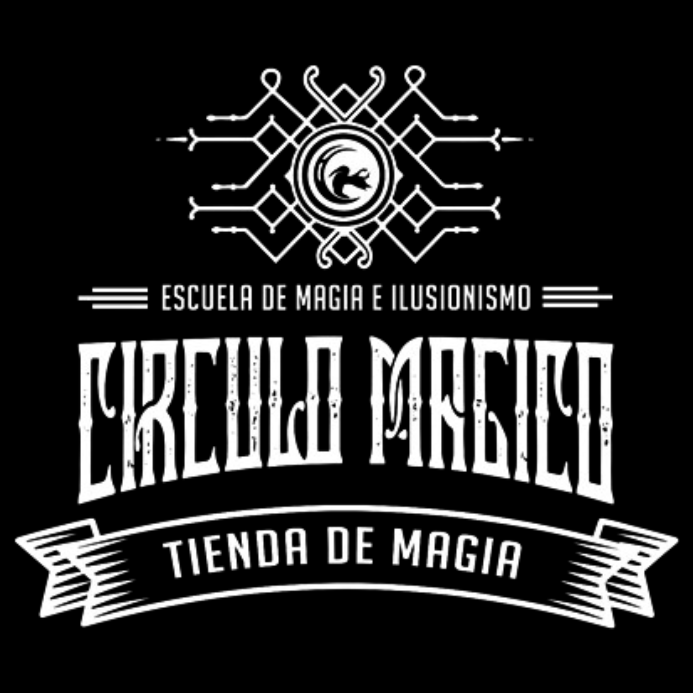 Círculo Mágico