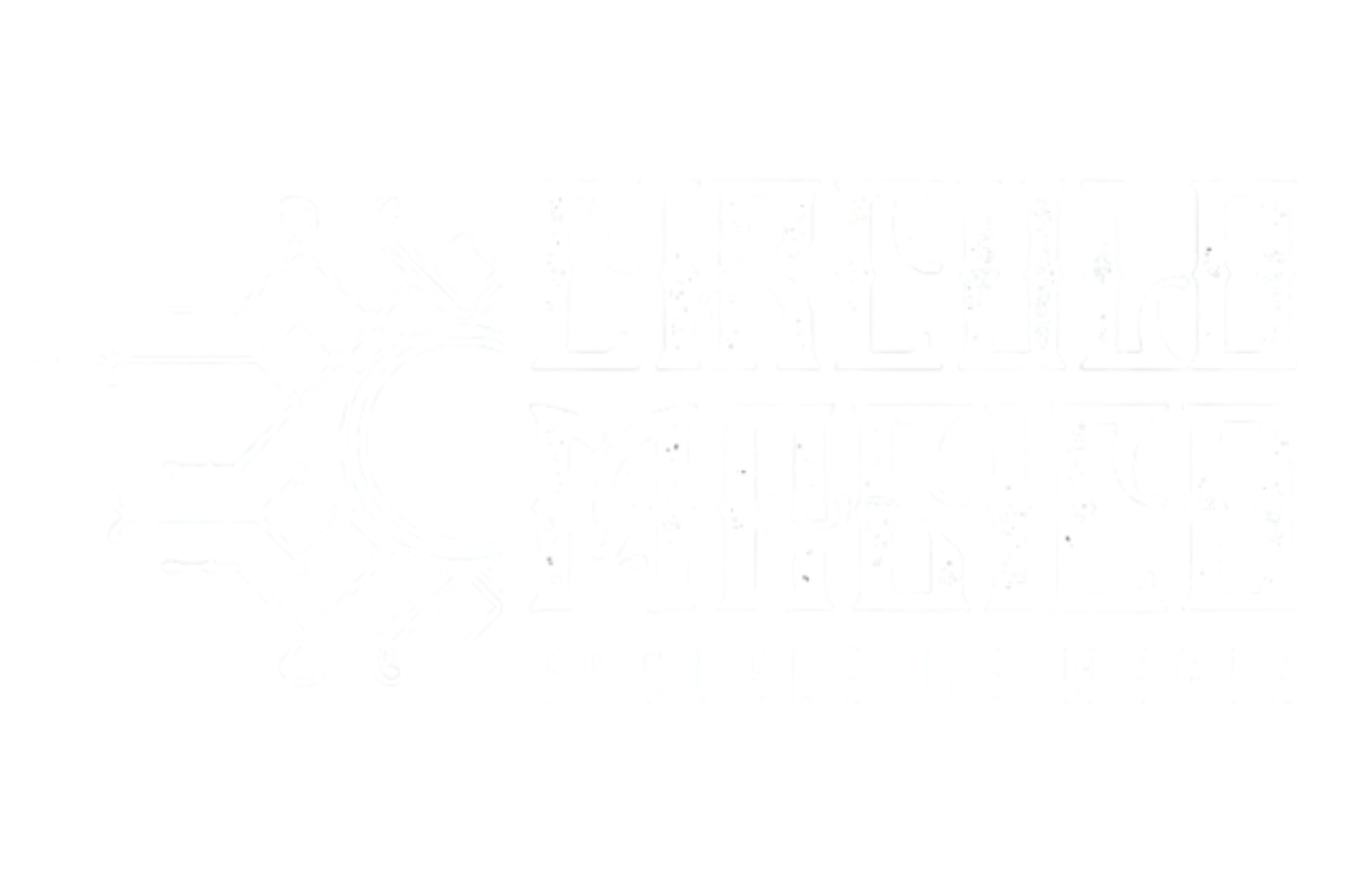 Círculo Mágico